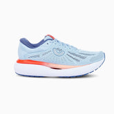 U-TECH Aion 3 Women's Running Shoes